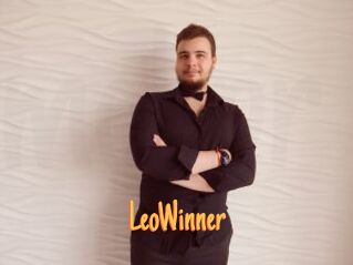 LeoWinner