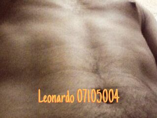 Leonardo-07105004