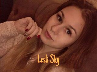 Lesli_Sky