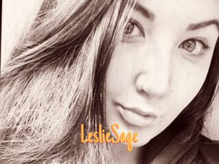 Leslie_Sage