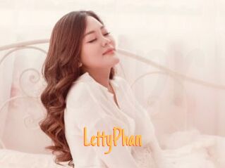 LettyPhan