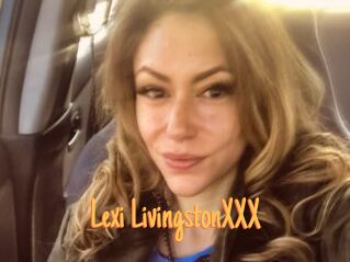 Lexi_LivingstonXXX