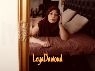 LeyaDawoud