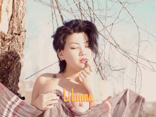 LiLinna