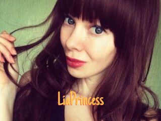 LiaPrincess