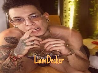 LiamDecker