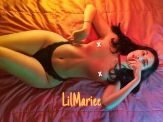 LilMariee