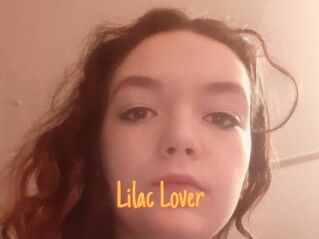 Lilac_Lover