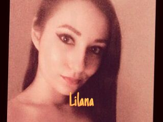 Lilana