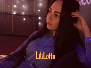 LiliLotta