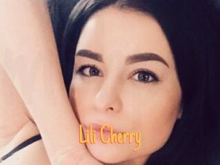 Lili_Cherry