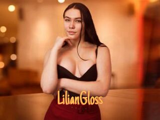 LilianGloss