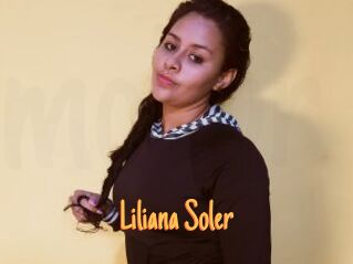 Liliana_Soler