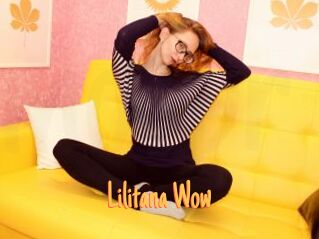 Lilitana_Wow