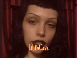 LilithCave