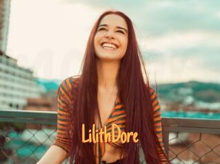 LilithDore