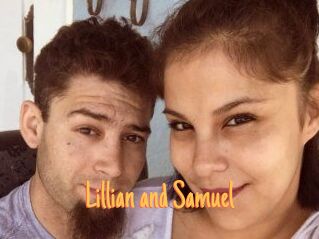 Lillian_and_Samuel