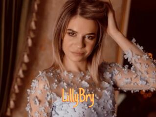 LillyBry