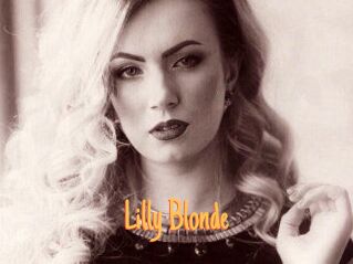 Lilly_Blonde