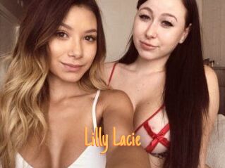 Lilly_Lacie