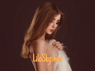 LiloSkyshow