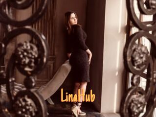 LinaHub