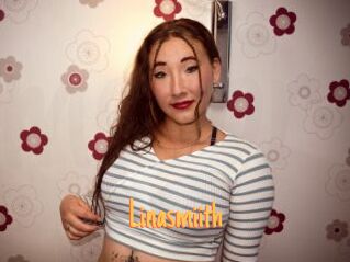Linasmiith