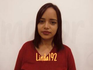 Linda192