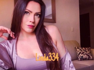 Linda334