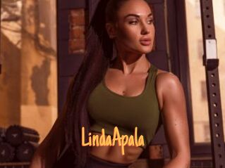 LindaApala