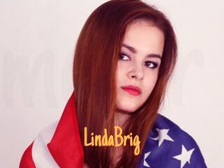 LindaBrig