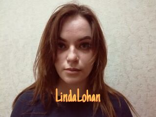 LindaLohan