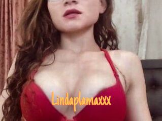 Lindaplama_xxx