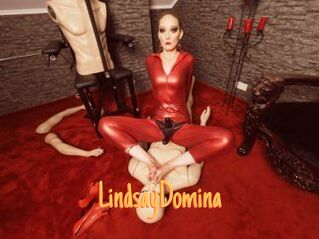LindsayDomina