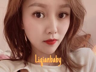 Liqianbaby