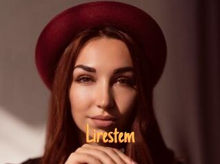 Lirestem