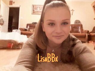 LisaBBx