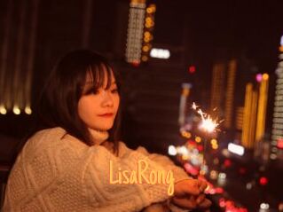 LisaRong