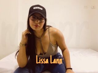 Lissa_Lann