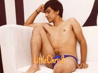 LittleChris8