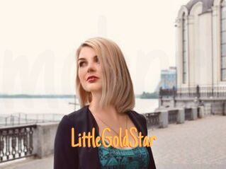 LittleGoldStar