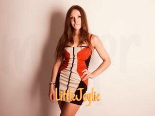 LittleJoylie