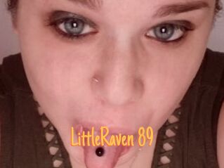 LittleRaven_89