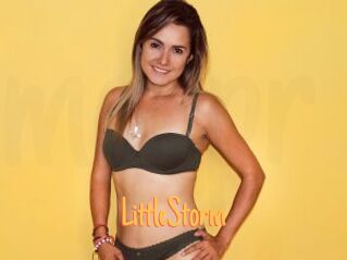 LittleStorm