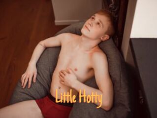 Little_Hotty