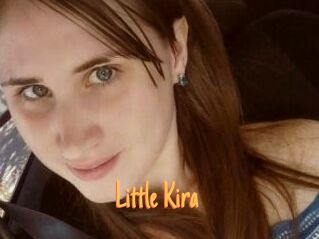 Little_Kira_