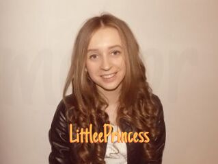 LittleePrincess