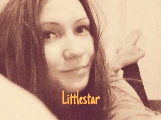 Littlestar