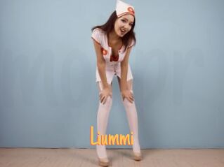 Liummi