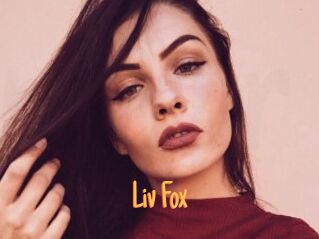 Liv_Fox